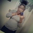 Tiara Mason - @LhaddieHooper - Twitter