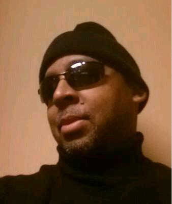 stormdj_norm's profile picture. God 1st Pray-er Bible Ronin DJ Honorable Gentleman Loves simplicity beauty music movies,martial arts, books, solar & green renewable energy