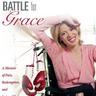 BattleforGrace's profile picture. Author of Battle for Grace: A Memoir of Pain, Redemption and Impossible Love - NOW available