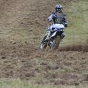 Matt Hines - @mhines250f - Twitter