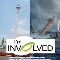 IniJAKARTAku's profile picture. Berbagi info seputar Jakarta | #Jakarta | inijakartaku@gmail.com | #SrudukFollow #AntiMiras