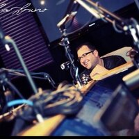 Dj AnthonyD (@djanthonyd) 's Twitter Profile