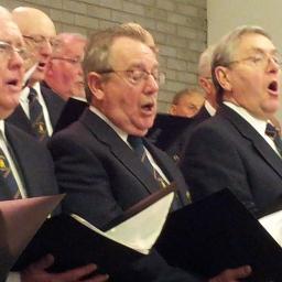 One of the finest male voice choirs in Wales, based in Merthyr Tydfil. Actively promotes choral singing in Welsh and English through regular performances.