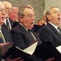 Dowlais Male Choir (@dowlaismvchoir) 's Twitter Profile