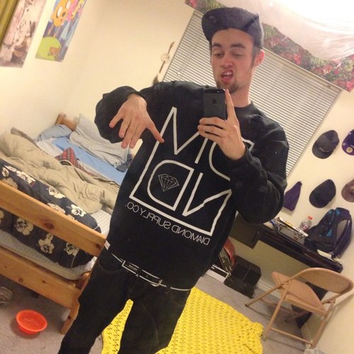 #2015 #getatme