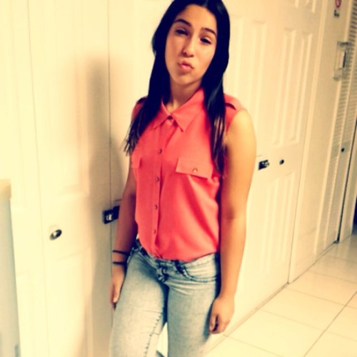 ashley guevara (@ashleyyyyy_x) Twitter