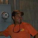 Stephen Cataldo - @Scataldo420 - Twitter