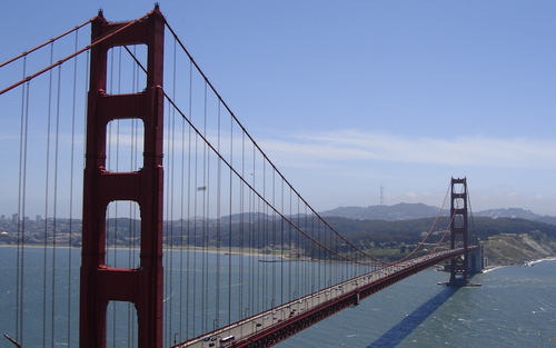 natureofdagame's profile picture. A 'fresh look' at anything is good.  Question EVERYTHING!!!!