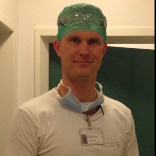 JacobEschen's profile picture. 