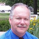 Mike Parrish - @mparrish19 - Twitter