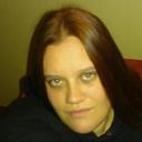 Ashley Ruble - @AshleyRuble3 - Twitter