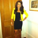 Katie Dougan - @KatieDollx - Twitter