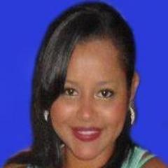 arlyTruyoth's profile picture. No hagas lo que no deseas que te hagan a ti..regla fundamental