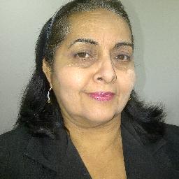 alhumor52's profile picture.