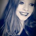 Donielle Davis - @DoubleD10992 - Twitter