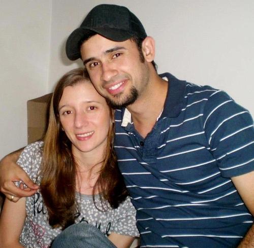 Pernambuco,imortal imortal!!!