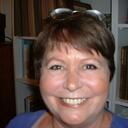 Lisa Seddon - @lisaseddon - Twitter