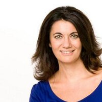 María A. Fernández 🧡 (@mara_fernm) 's Twitter Profile