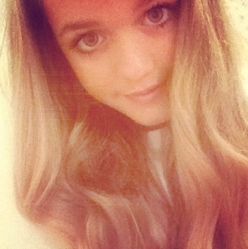 Lola1234xxx Profile Picture