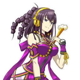 Cisgender, Demi/Pansexual, going through a husbando phase.