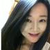 Miyoungchong (@miyoungchong) Twitter profile photo Miyoungchong (@miyoungchong) Twitter profile photo