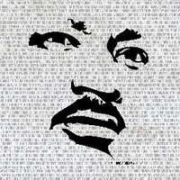 MLK50 (@mlk50_ca) 's Twitter Profile