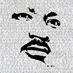 MLK50 (@mlk50_ca) Twitter profile photo