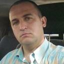 edwin oquendo - @emunera77 - Twitter