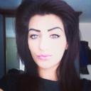Aman Bains (@197Bains) Twitter