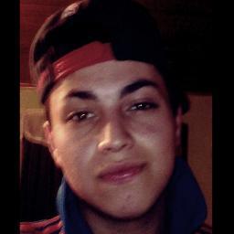 eel.maarko.h2@hotmail.cl agregen *-* :Ñ https://t.co/SpHblC3eF7 
agrega :L