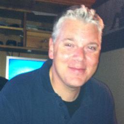 dowotyalike's profile picture. SportWalking, Music, Bears, Beets, Battlestar Galactica - all things weather and everything in between.