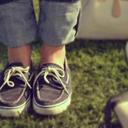 Ana Paula Rubin - @PauRubin - Twitter