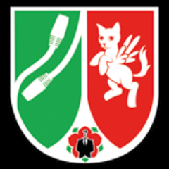 Infos zu #Raids, #Demos und #Paperstorms für Nordrhein Westfalen (#NRW) ( #Köln, #Düsseldorf, #Dortmund uvm. )