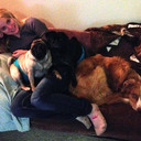 Loren Harrison - @ShebaBentlyOtis - Twitter