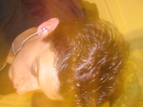 Munk3y88's profile picture. 
