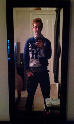 _doylie's profile picture. 