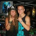 Sean Eldridge - @Eldridge_Sean - Twitter