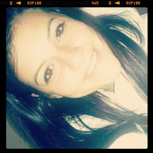 *GodIs#1!☆ **I lovee my horses *Huntin & Fishin is what i do.