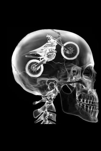 ElSamBen's profile picture. 