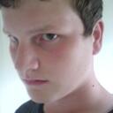 Gregory Partridge - @ThePartridge - Twitter