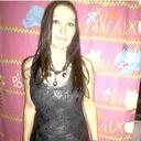 Sonia Nevarez - @SoniaNevarez3 - Twitter