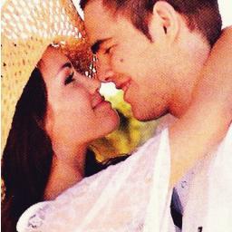 FaithLaliter's profile picture. Mariana y Juan pedro, son mis dos angelitos ♥
 Laliter desde 2006- ∞ Mi amor hacia ustedes va a estar SIEMPRE! 9-06-11; 16-06-11; 1-09-11 simplemente Gracias,