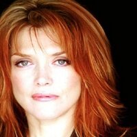 Lynda Boyd (@lyndaboydmedia) Twitter profile photo