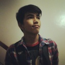 Al Kennedy Dilla - @alkennedypogi - Twitter