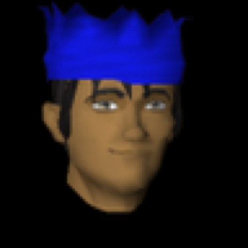 Maxed Out Pj  - Gamer 4 days - Xbox/PC #Cheeseheads 🧀 🏈 Slender Prod #OSRS