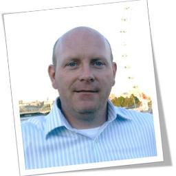 reid_paul's profile picture. Husband to Brenda; Daddy to Erika, Marquelle and Olivia; Director of Learning Development and Technology with Signature HealthCARE. One blessed man.