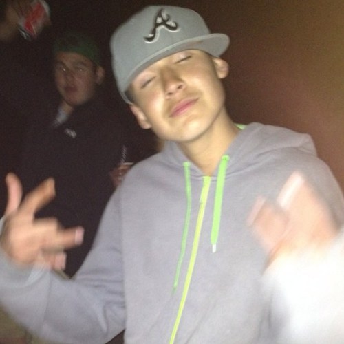 daveysam07's profile picture. 