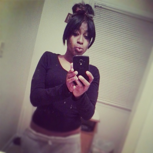 . Follow me on Instagram-PURE_COCAINA.... #Team Dominican.. Add me on ask.fm @CocainasBest
