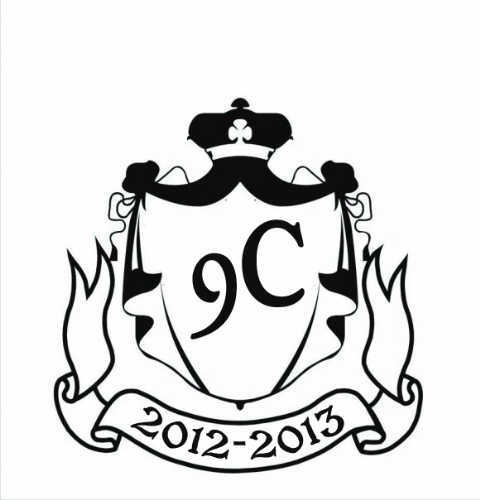 9c Http T Co Mebuci6v7a