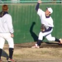 谷 雄太 (@0207yuta) Twitter